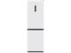 Image Frigider Hisense RB395N4BWE
