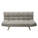 Image Canapea LM-58 Beige Stofa OTE 100