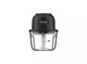 Image Tocator Floria ZLN2655