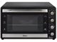 Image Cuptor de masa Zilan ZLN3480 Black