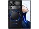 Image Telefon mobil ZTE nubia RedMagic 11 Pro 5G 16/512Gb Nightfreeze