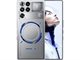 Image Telefon mobil ZTE nubia RedMagic 11 Pro 5G 16/512Gb Subzero