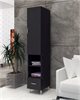 Image Penal Marcel Prod 35 1U-1S Wenge
