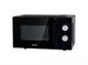 Image Микроволновая печь Gorenje MO17E1B