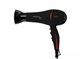 Image Uscător de păr Polaris PHD 2038Ti Black
