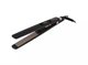 Image Выпрямитель для волос Polaris PHS 3111 Black