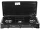 Image Настольная газовая плита Zilan ZLN0032 Black