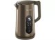 Image Электрочайник Tefal KI871FE0  Gold