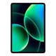 Image Tableta Xiaomi Pad 8 Pro 12/512Gb Green