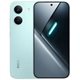 Image Мобильный телефон Xiaomi Poco X8 Pro 5G 12/512Gb Mint Green