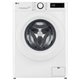Image Стиральная машина LG  F2DR508SWW