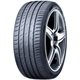 Image Шины NEXEN N`Fera Sport 275/40 R22 108Y TL XL FSL EXTRA LOAD