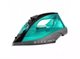 Image Fier de călcat Polaris PIR 2430K Aquamarine