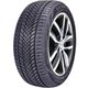 Image Шина TRACMAX Trac Saver 185/55R 16 87V TL X-Privilo  EXTRA LOAD