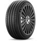 Image Шины MICHELIN Primacy-5 215/65 R16 98H TL