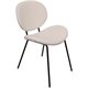 Image Scaun de bucătărie Nordik White SL-7023
