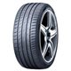 Image Anvelolpa NEXEN Fera Sport 315/35 R20 110Y TL N XL FSL