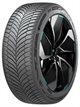 Image Шины HANKOOK ION Flexclimate 235/50 R19 103V XL MFS