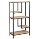 Image Raft Aries 63.5x30.5x122H