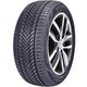 Image Шина TRACMAX 225/45 ZR19 Privilo Trac Saver 96Y X-MFS