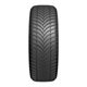 Image Шина CEAT  Drive Plus 215/50 R17 95V TL