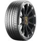 Image Шина CONTINENTAL SportContact 6 285/45 R21 113Y TL
