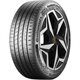 Image Шины CONTINENTAL PremCont.7 235/50 R18 101Y TL XL FR