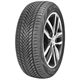 Image Anvelope TRACMAX X-Privilo Trac Saver 225/65R 17 106V TL