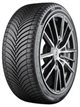 Image Шины BRIDGESTONE Turanza All Seas.6 185/55 R16 87V TL XL
