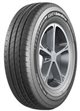 Image Шины CEAT Endura Drive 225/70 R15C 112S TL