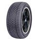 Image Шины TRACMAX X-Privilo Trac Saver 205/65 R16 99H TL