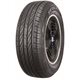 Image Шины TRACMAX Privilo TX-9 215/65 R17 99H TL X