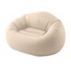 Image Кресло-мешок VELUR Beanless Bag