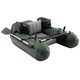 Image Platformă gonflabilă de pescuit Intex  Big Catch Pro 165x120x38