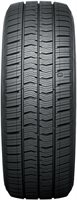Image Anvelopă KUMHO CX-11 235/60 R17C 117S TL