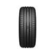 Image Шина CEAT Sport Drive XL 255/35 R19 96W TL MFS