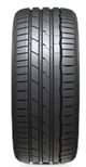 Image Шина HANKOOK S-1 Evo-3 XL 285/35 R19 103Y TL MFS K-127