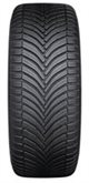 Image Шина BRIDGESTONE Turanza All Season 6 205/55 R16 94V TL  XL
