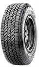 Image Anvelope MAXXIS AT-781 215/55 R17 94H TL MFS