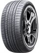 Image Шины TRACMAX X Privilo RS-01+ 255/40 ZR21 102Y XL MFS