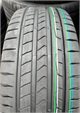 Image Шина Continental PremiumContact 7 225/55R17 101Y XL