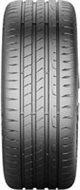 Image Шина Continental  225/55 R17 101Y TL  XL FR PremiumContact 7