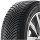 Image Шина Kleber Quadraxer 3 245/45R19 102Y XL FSL