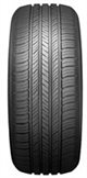 Image Anvelopă KUMHO HP-71 245/55 R17 106V TL XL