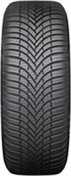 Image Anvelopă FIRESTONE Multiseason Gen-02 215/60 R16 99V  XL