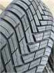 Image Шина Nexen NBlue 4Season 2 225/60R18 104W XL TL