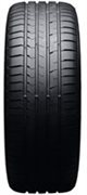 Image Шина PLATIN RP-430 Summer 255/45 R18 103Y TL  XL MFS