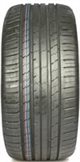 Image Anvelopă TRACMAX X Privilo RS01+ XL 305/40 R20 112Y  MFS