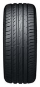 Image Шина NEXEN N`Fera Sport XL 265/45 R21 108W TL  FSL