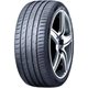 Image Шины NEXEN N`Fera Sport 265/30 R20 94Y TL  XL FSL